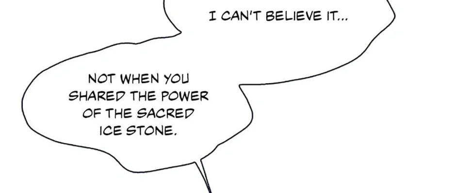 Hara of Thunder Chapter 45 page 136 - 