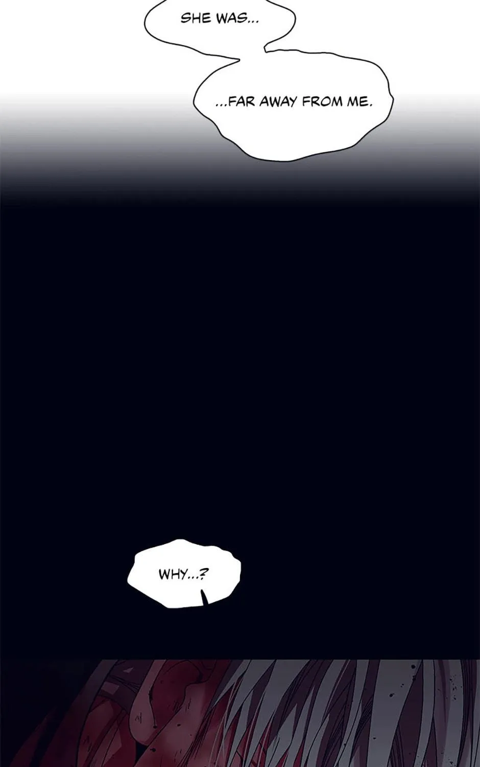 Hara of Thunder Chapter 45 page 139 - 