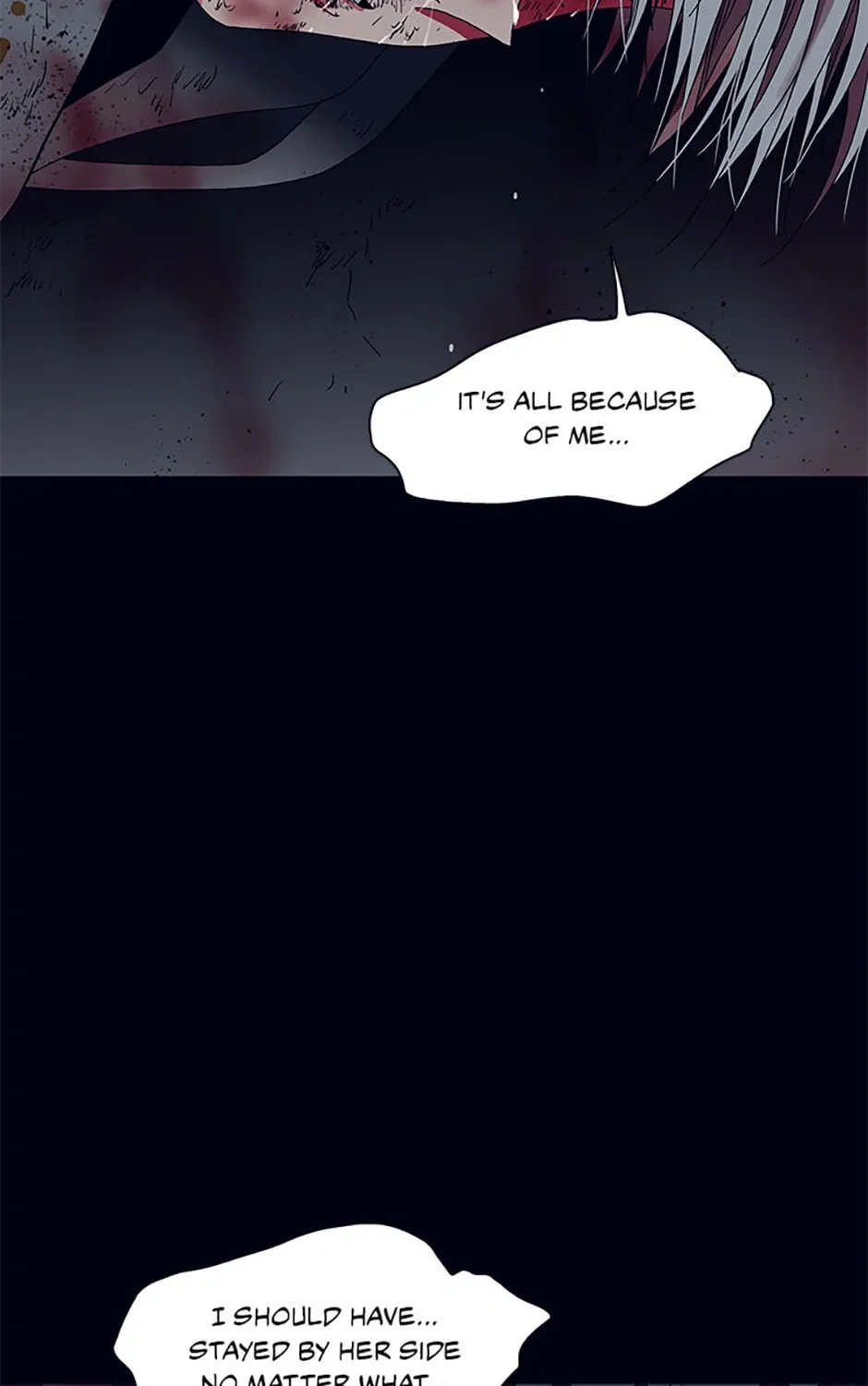 Hara of Thunder Chapter 45 page 141 - 
