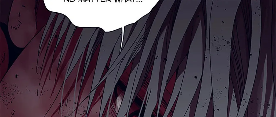 Hara of Thunder Chapter 45 page 142 - 