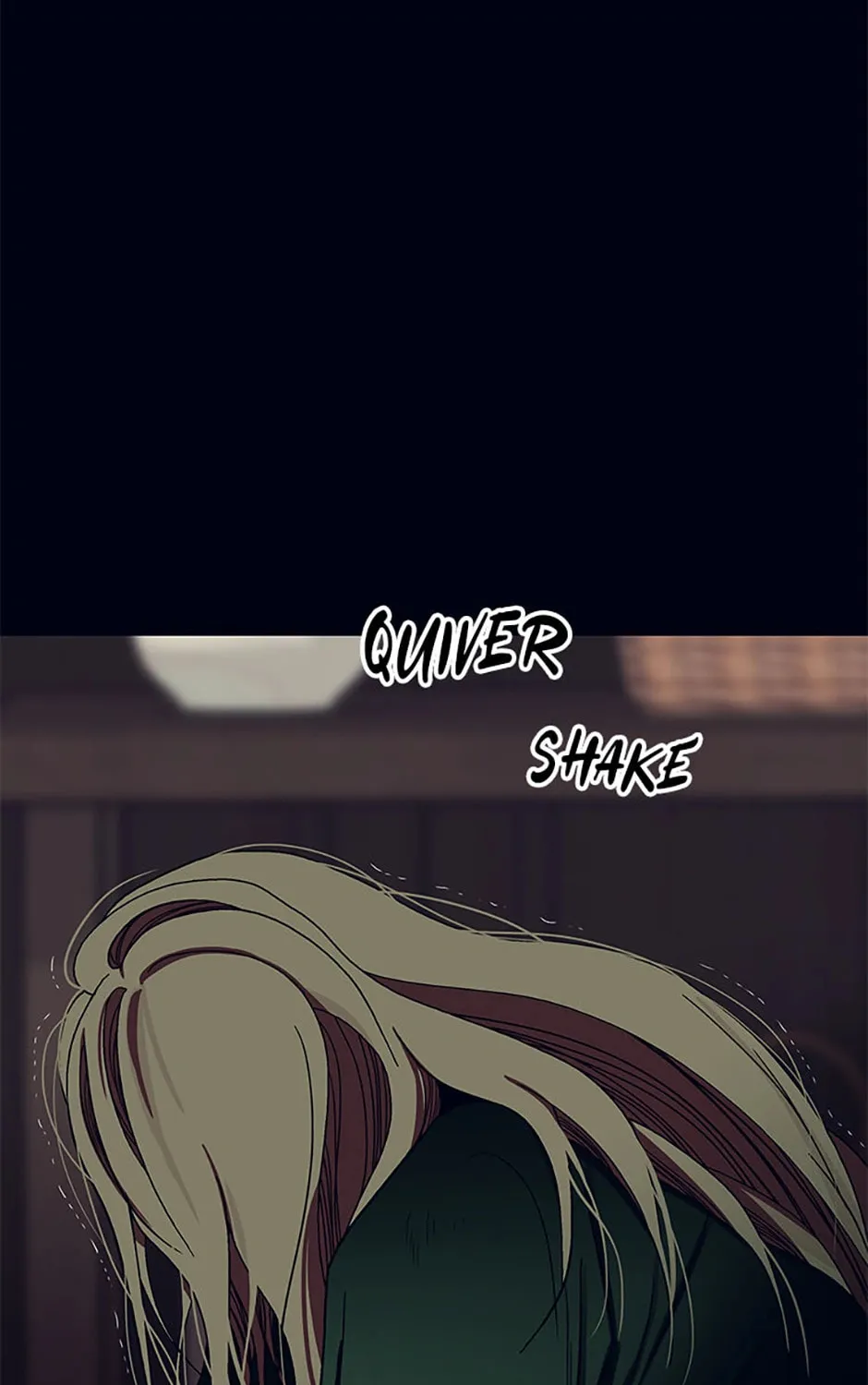 Hara of Thunder Chapter 45 page 147 - 
