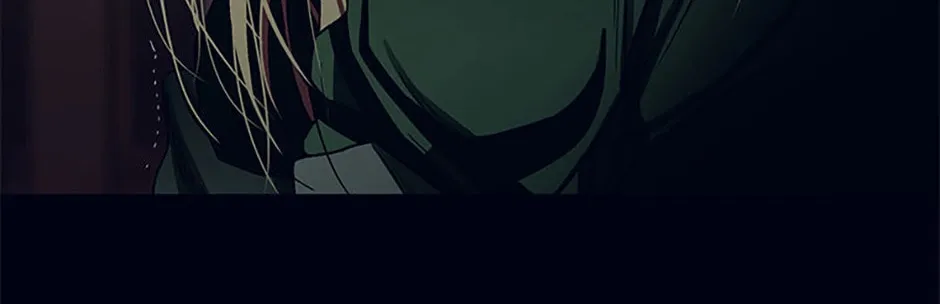 Hara of Thunder Chapter 45 page 148 - 