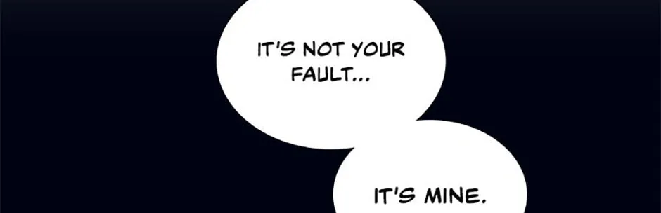 Hara of Thunder Chapter 45 page 152 - 