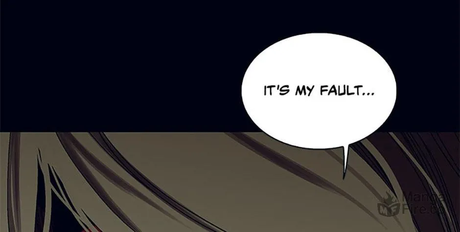 Hara of Thunder Chapter 45 page 156 - 