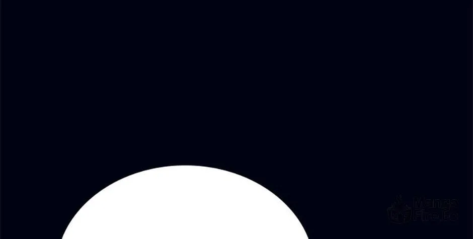 Hara of Thunder Chapter 45 page 160 - 