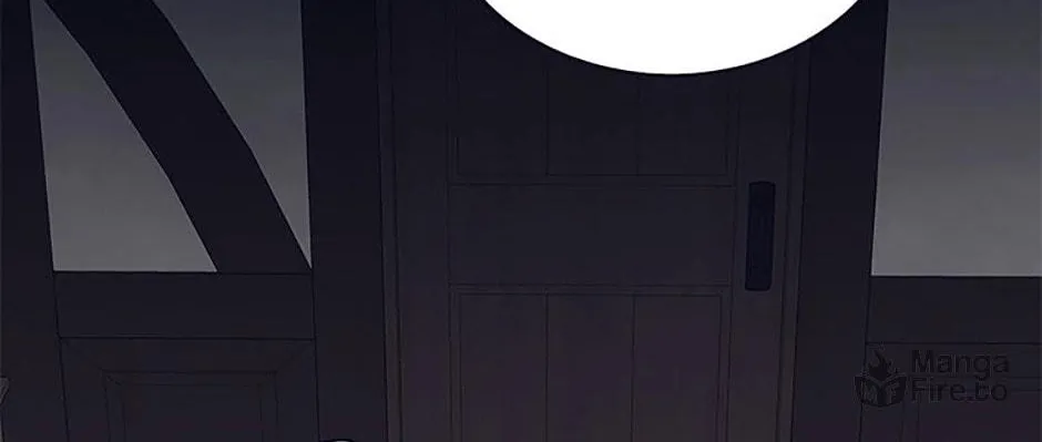 Hara of Thunder Chapter 45 page 168 - 