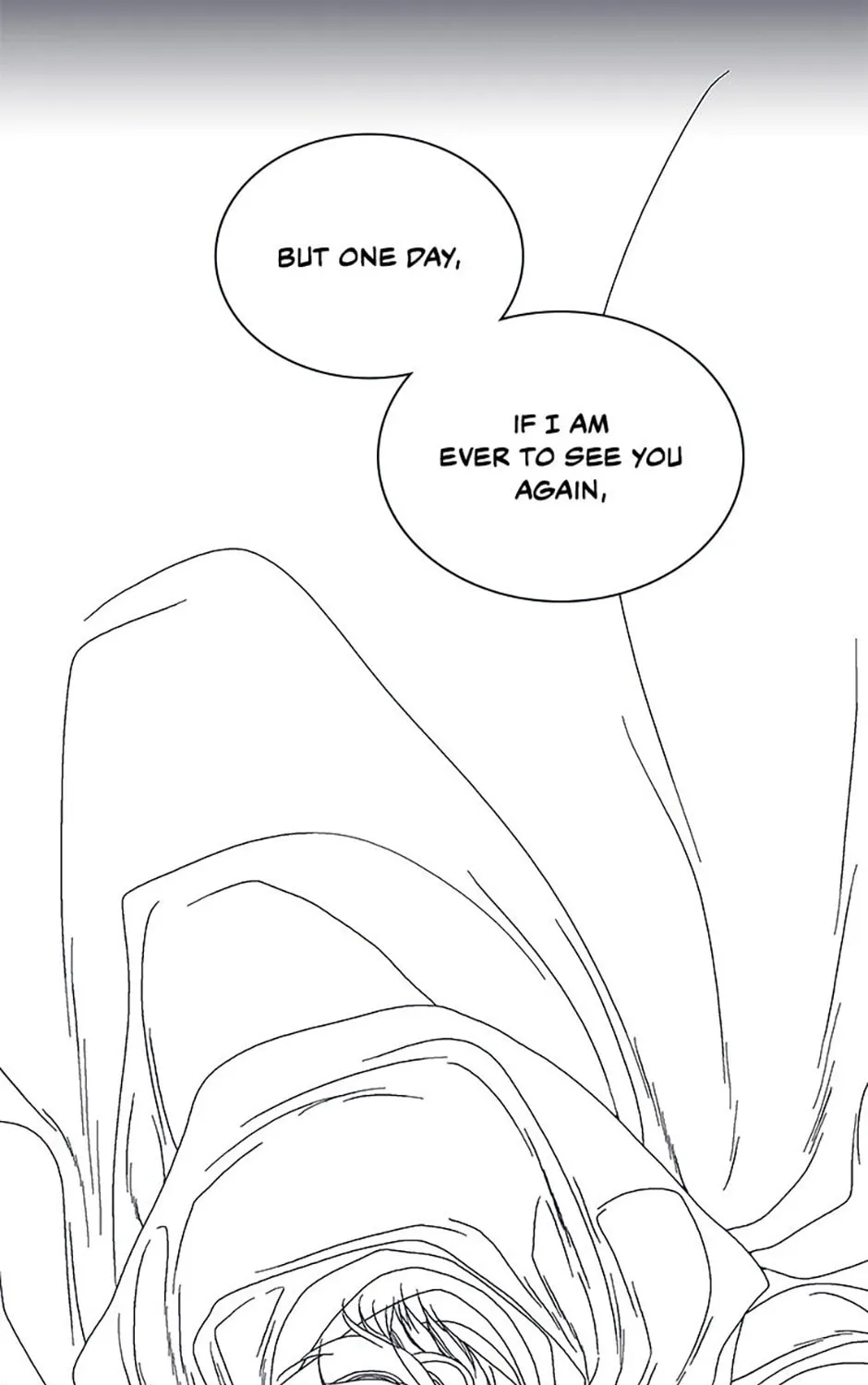 Hara of Thunder Chapter 45 page 171 - 