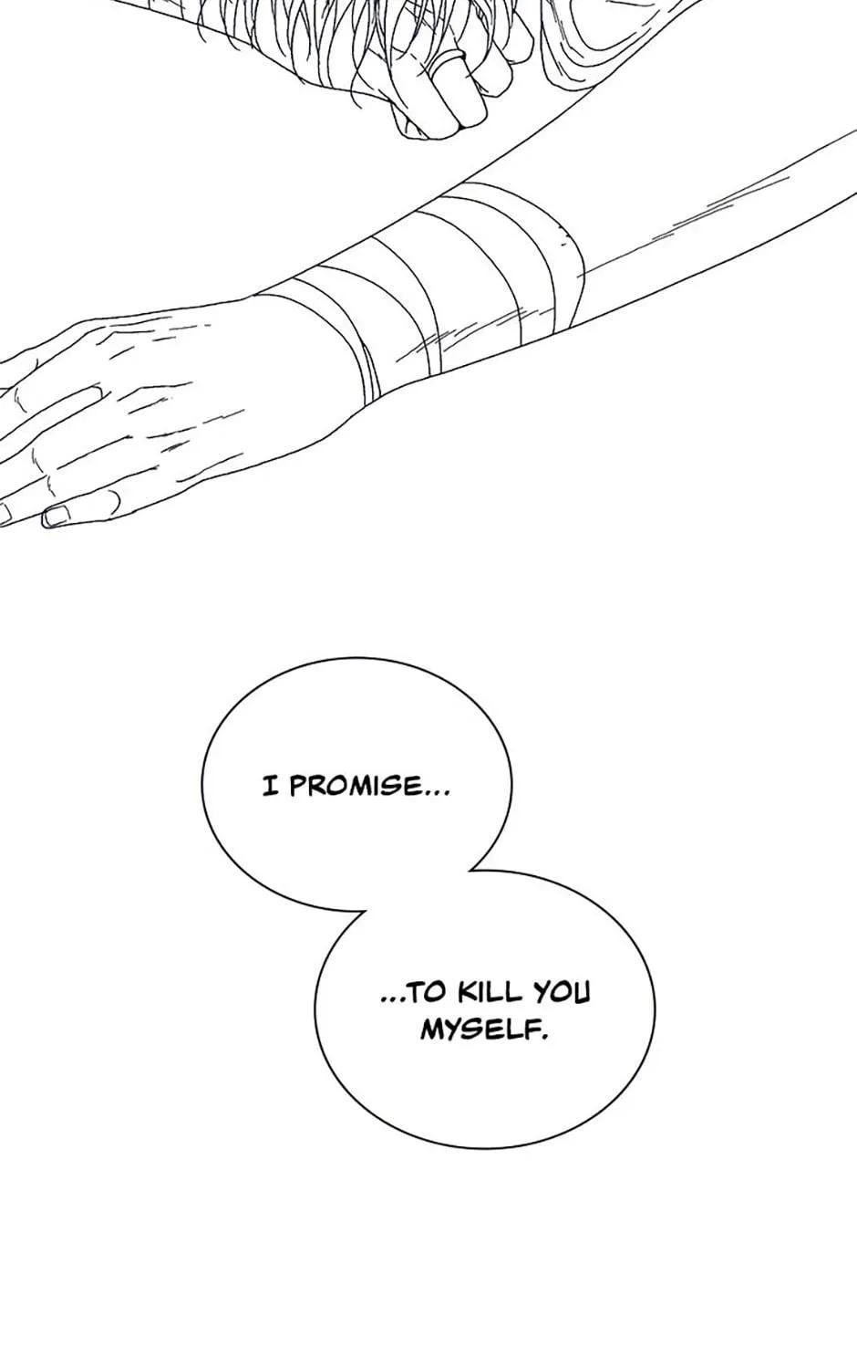 Hara of Thunder Chapter 45 page 173 - 
