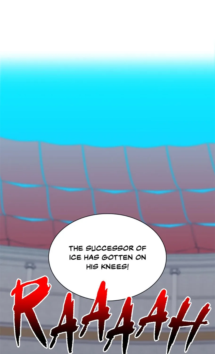 Hara of Thunder Chapter 45 page 175 - 