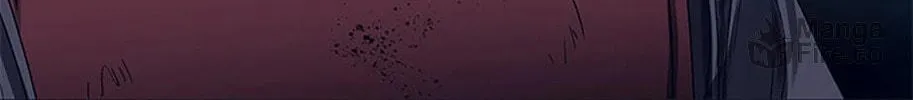 Hara of Thunder Chapter 45 page 180 - 