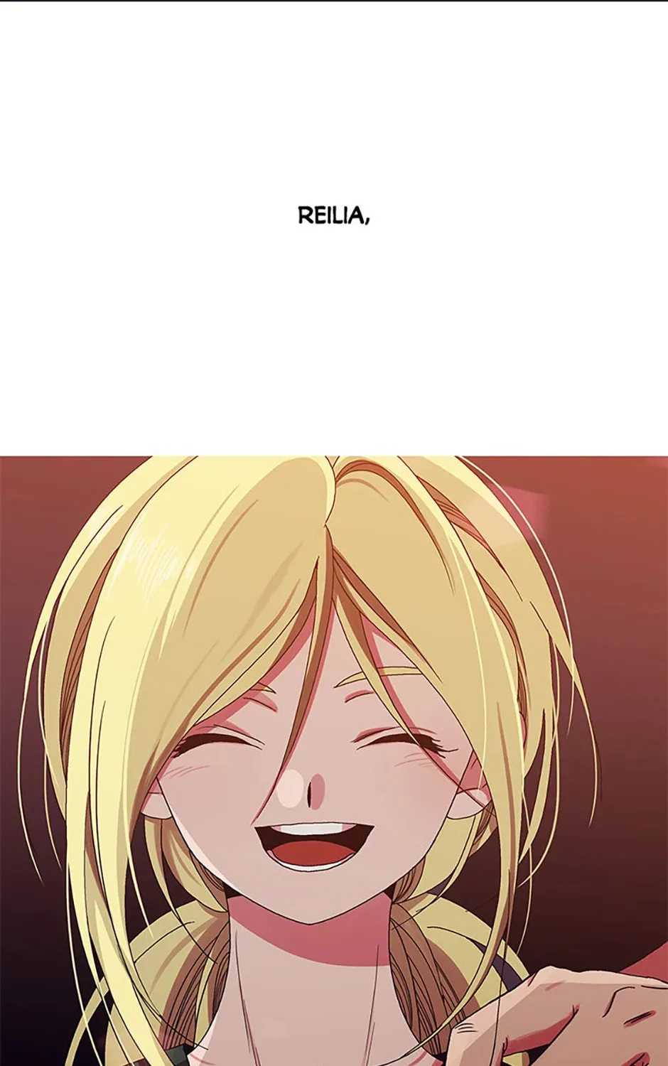 Hara of Thunder Chapter 45 page 181 - 