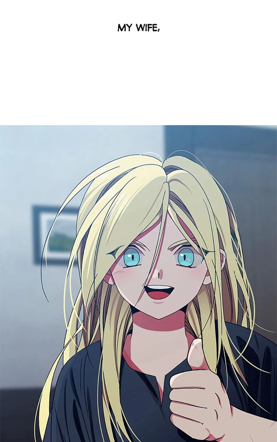 Hara of Thunder Chapter 45 page 189 - 