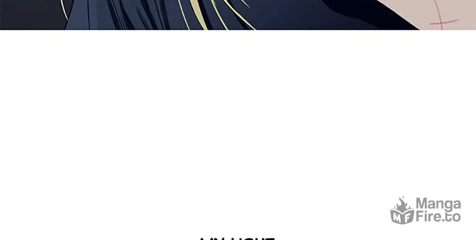 Hara of Thunder Chapter 45 page 190 - 