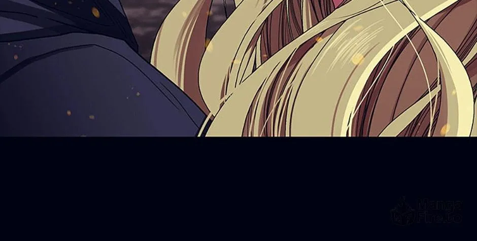 Hara of Thunder Chapter 45 page 20 - 