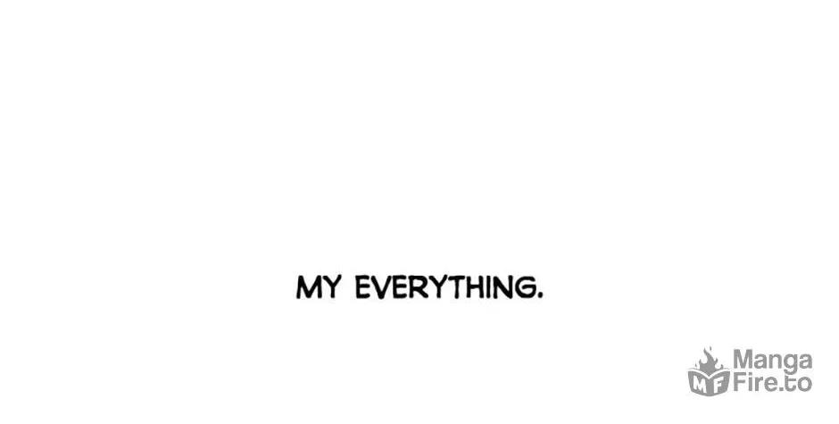 Hara of Thunder Chapter 45 page 192 - 