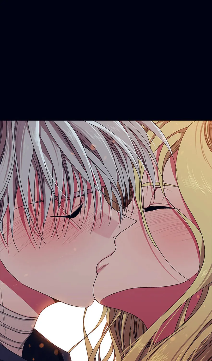 Hara of Thunder Chapter 45 page 21 - 