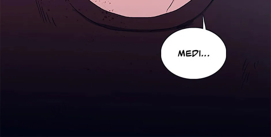 Hara of Thunder Chapter 45 page 206 - 