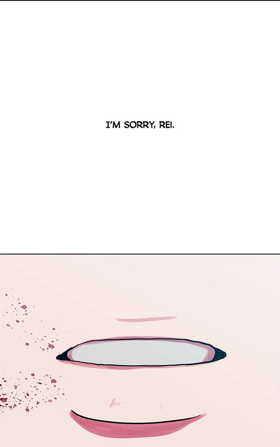 Hara of Thunder Chapter 45 page 207 - 