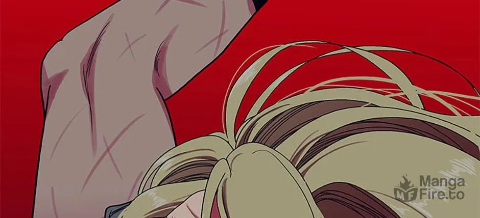 Hara of Thunder Chapter 45 page 210 - 