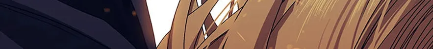 Hara of Thunder Chapter 45 page 22 - 