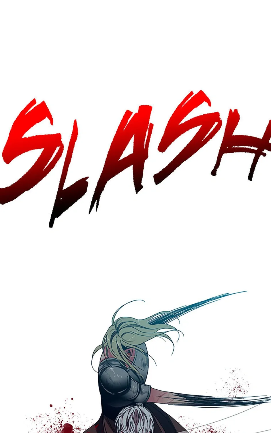 Hara of Thunder Chapter 45 page 213 - 