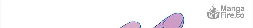 Hara of Thunder Chapter 45 page 24 - 