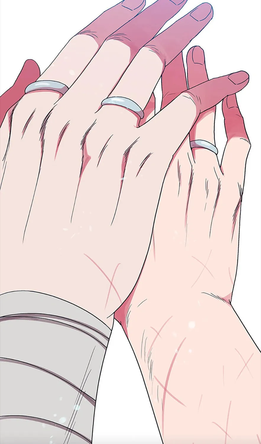 Hara of Thunder Chapter 45 page 25 - 
