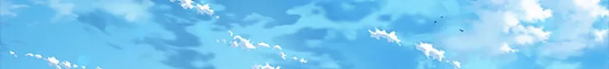 Hara of Thunder Chapter 45 page 28 - 