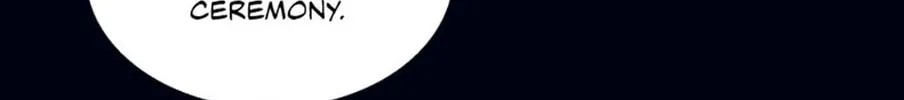 Hara of Thunder Chapter 45 page 32 - 
