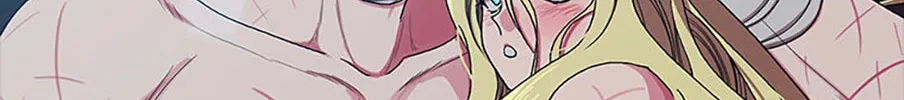 Hara of Thunder Chapter 45 page 34 - 