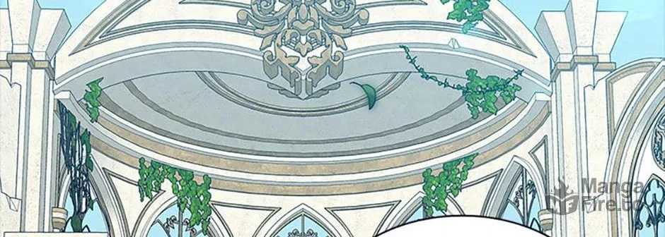 Hara of Thunder Chapter 45 page 48 - 