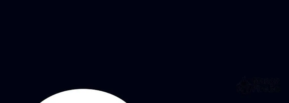 Hara of Thunder Chapter 45 page 50 - 