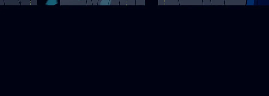 Hara of Thunder Chapter 45 page 52 - 