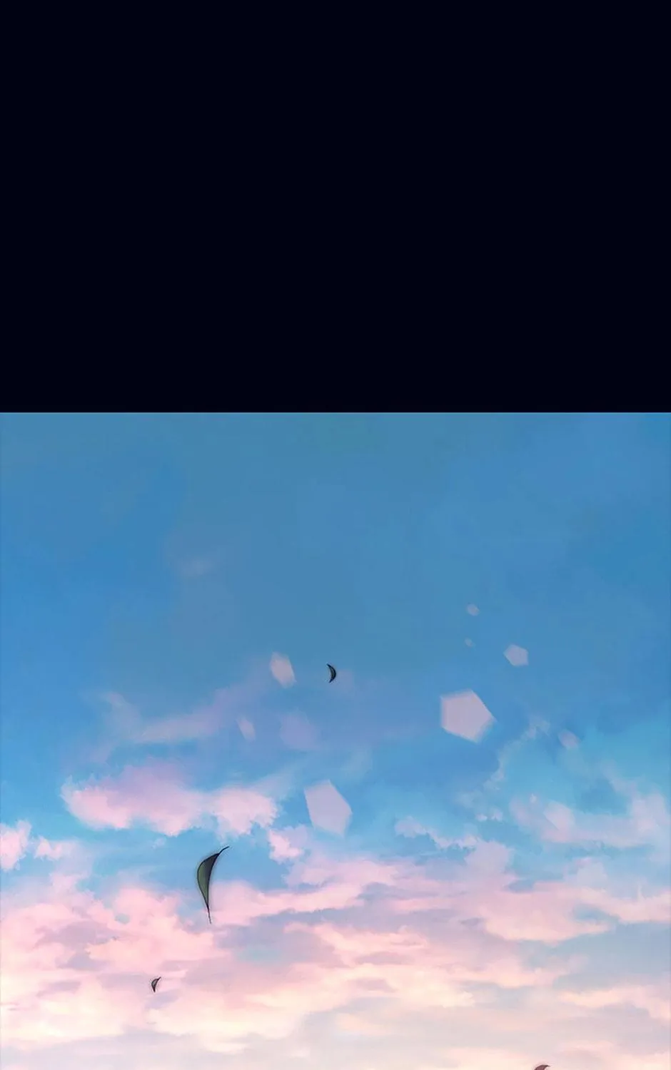 Hara of Thunder Chapter 45 page 53 - 