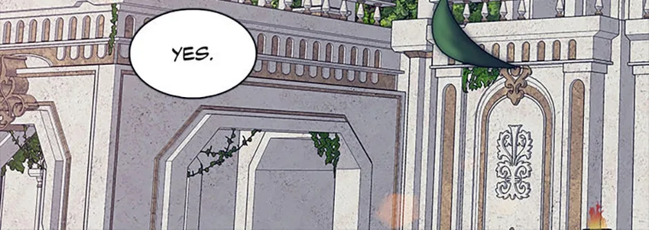 Hara of Thunder Chapter 45 page 56 - 