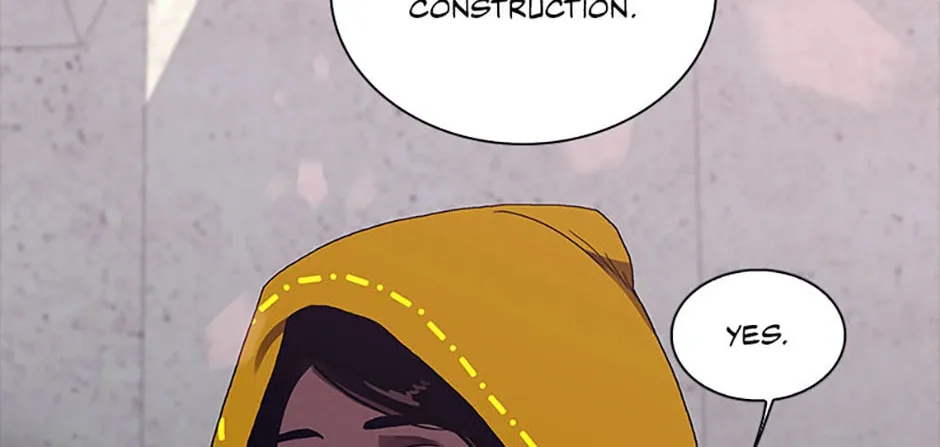 Hara of Thunder Chapter 45 page 62 - 