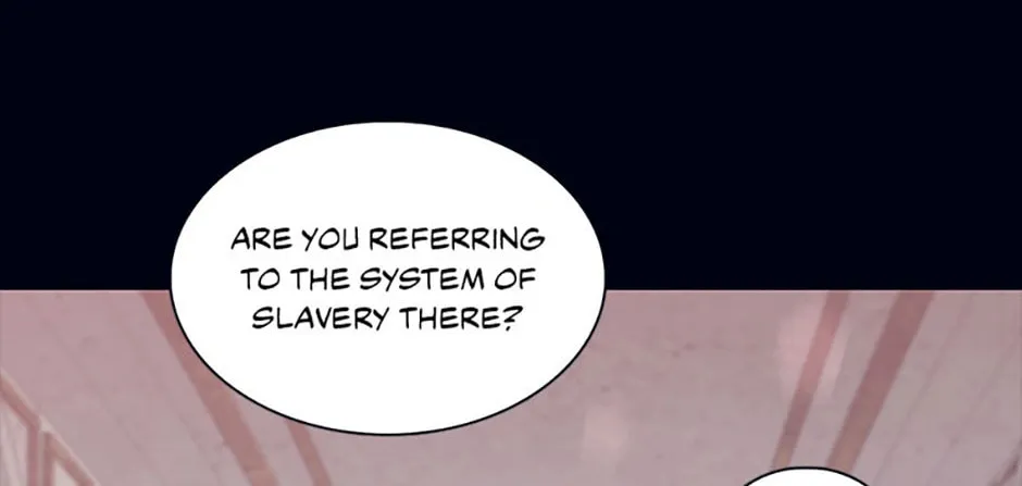 Hara of Thunder Chapter 45 page 64 - 