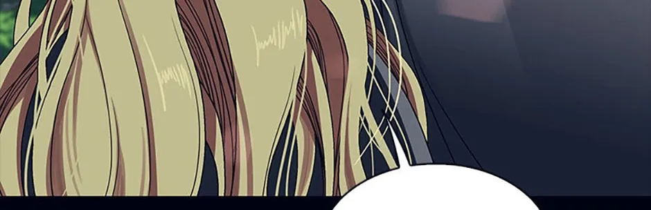 Hara of Thunder Chapter 45 page 68 - 
