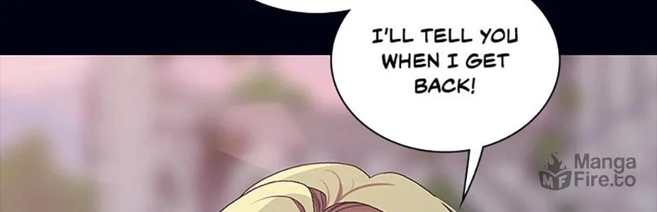 Hara of Thunder Chapter 45 page 72 - 