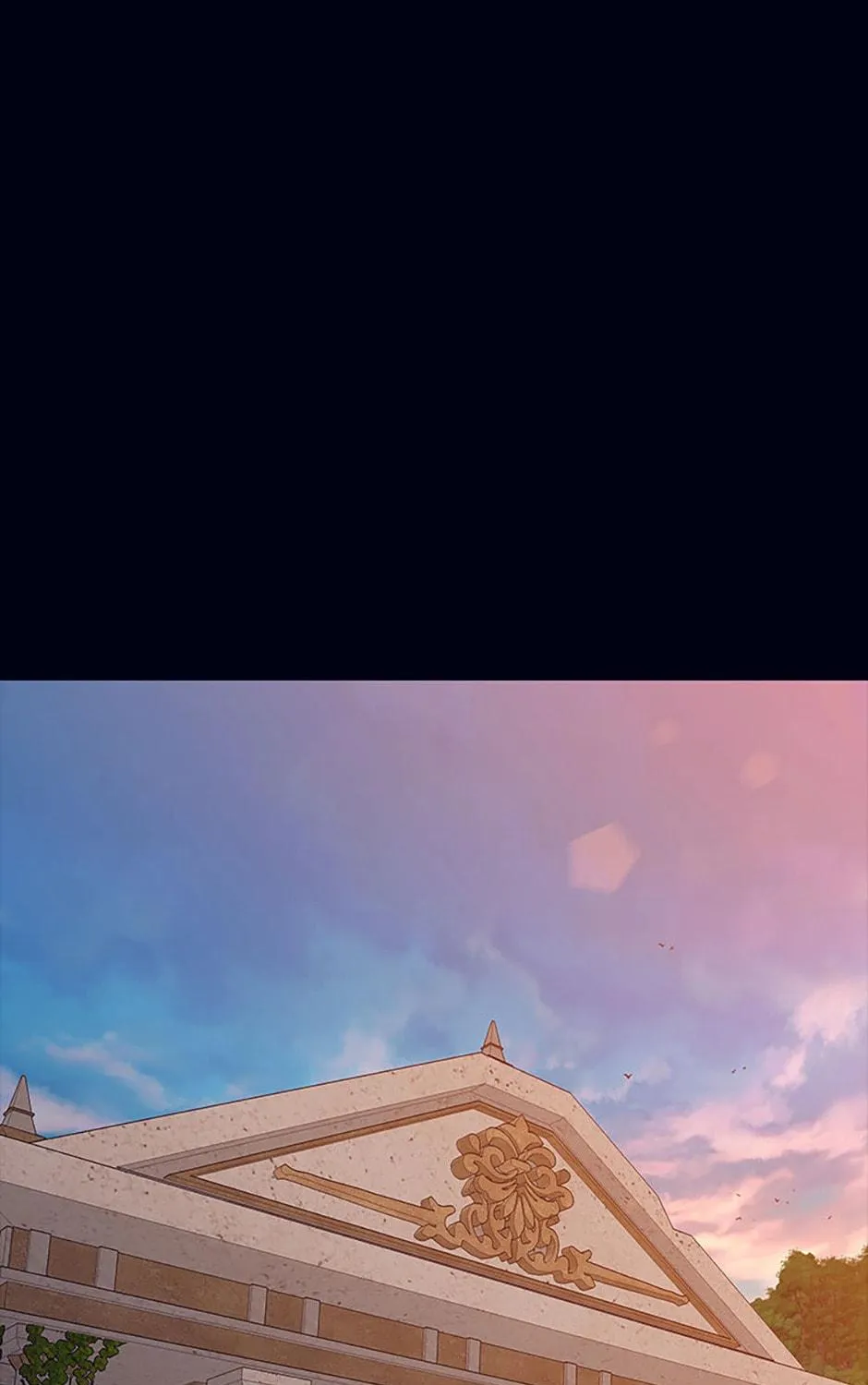 Hara of Thunder Chapter 45 page 77 - 