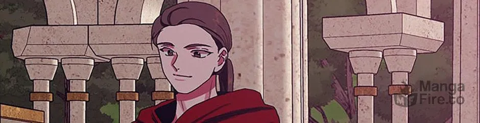 Hara of Thunder Chapter 45 page 80 - 