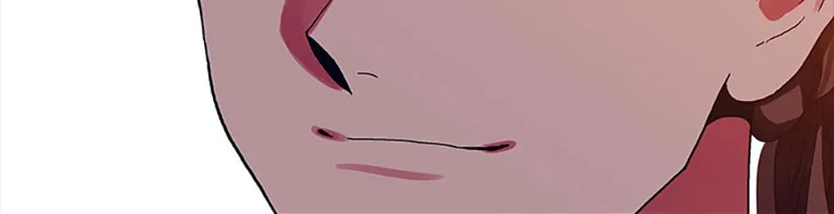 Hara of Thunder Chapter 45 page 82 - 
