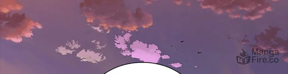 Hara of Thunder Chapter 45 page 84 - 