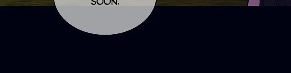 Hara of Thunder Chapter 45 page 86 - 
