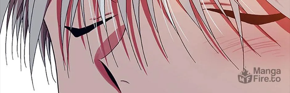 Hara of Thunder Chapter 45 page 90 - 