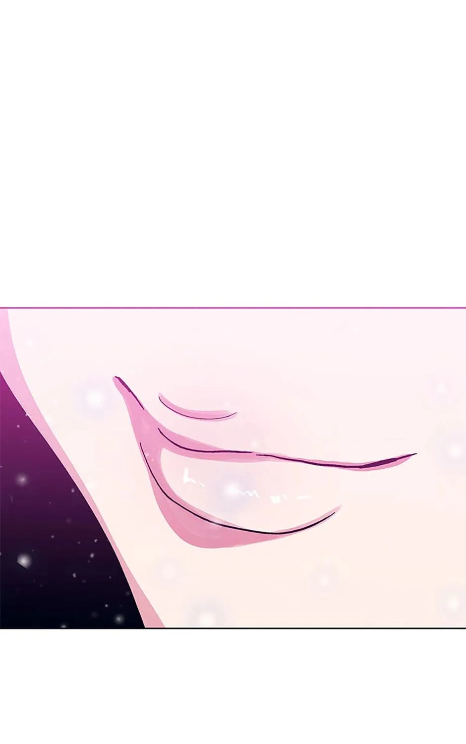 Hara of Thunder Chapter 46 page 101 - 