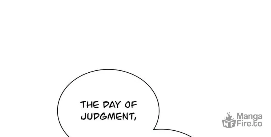 Hara of Thunder Chapter 46 page 102 - 