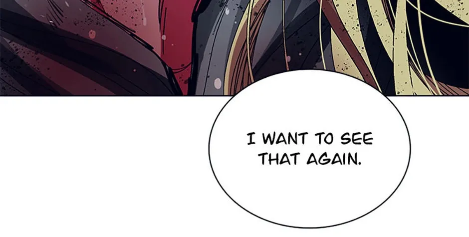 Hara of Thunder Chapter 46 page 106 - 