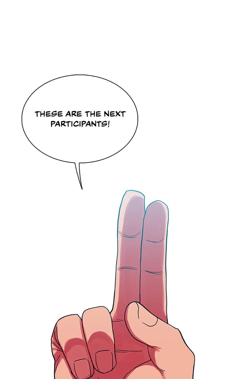 Hara of Thunder Chapter 46 page 115 - 