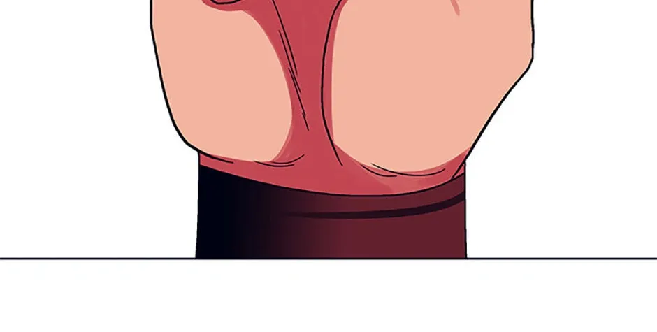 Hara of Thunder Chapter 46 page 116 - 